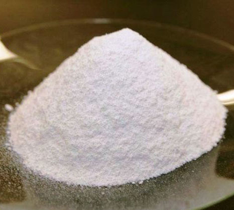 Buy Ibogaine HCL in the UK and Europe: A Complete Guide ππ± - Image 3