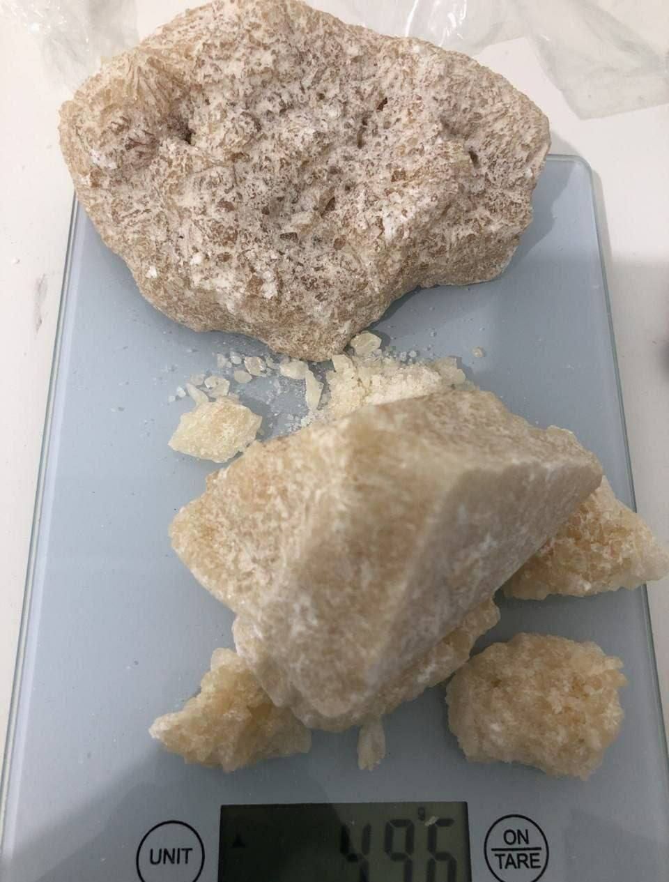 Exploring MDMA’s Therapeutic and Social Potential: Where to Buy 3,4-methylenedioxymethamphetamine (MDMA) Near You in the UK and Europe - Image 5