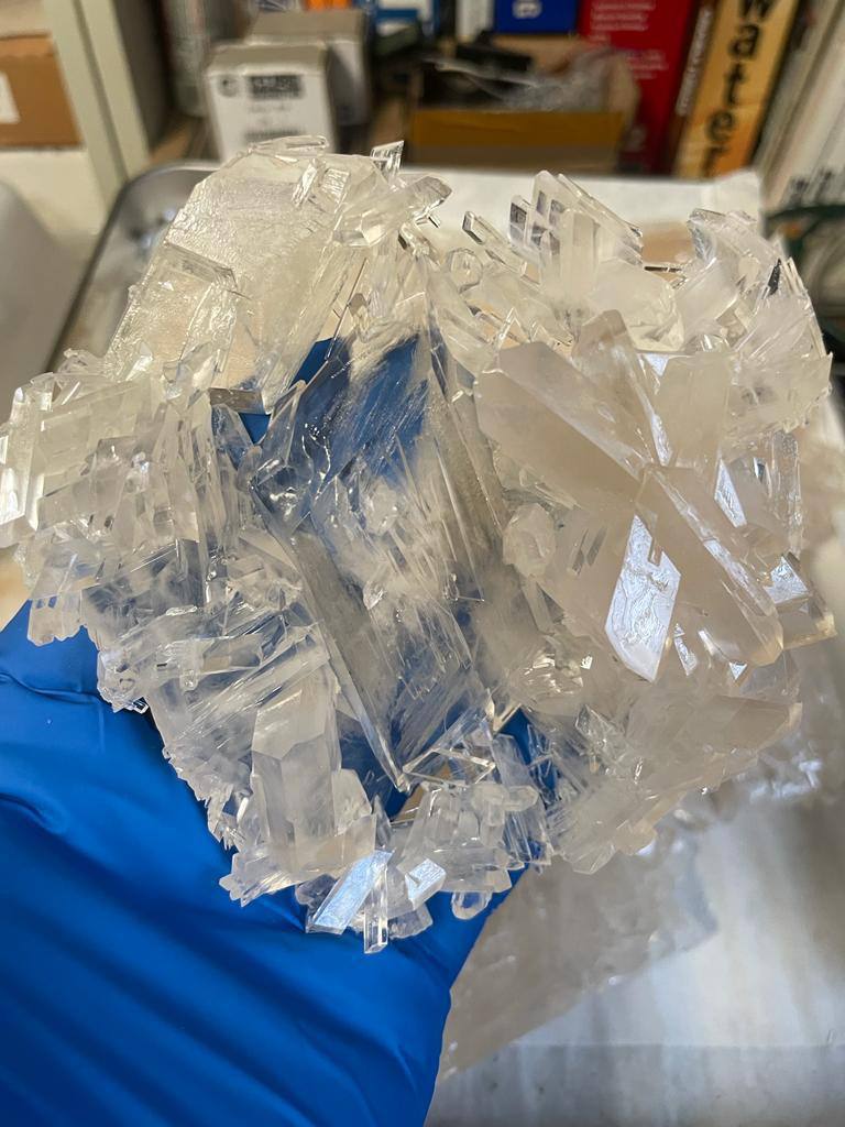 Methamphetamine: Crystal Meth | Ecstasy UKBuy Methamphetamine: Crystal Meth | Ecstasy Online in the UK and Europe - Image 2