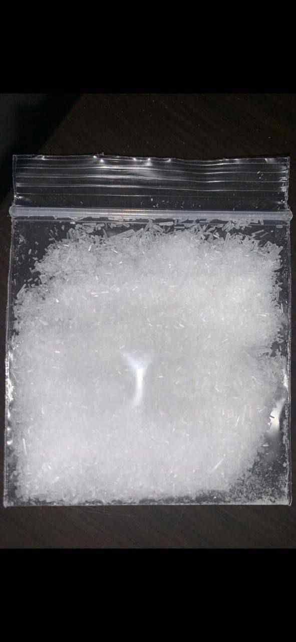 Methamphetamine: Crystal Meth | Ecstasy UKBuy Methamphetamine: Crystal Meth | Ecstasy Online in the UK and Europe - Image 4