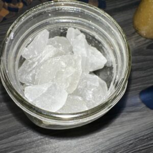 Methamphetamine: Crystal Meth | Ecstasy UKBuy Methamphetamine: Crystal Meth | Ecstasy Online in the UK and Europe