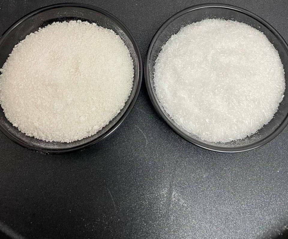 Where to Buy DMT in the UK and Europe: Trusted Sources and Important Considerations - Image 2