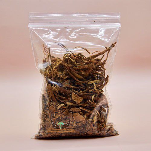 Where to Buy Iboga Root Bark in the UK and Europe - Image 4