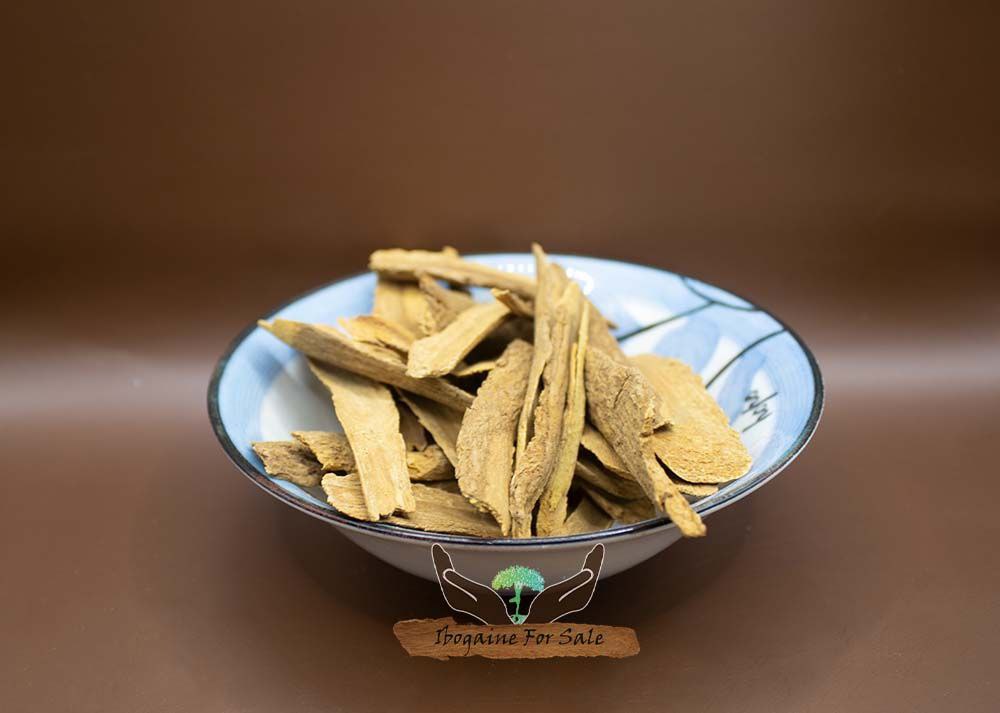 Buy Yohimbe Root Barks Near Me in the UK and Europe: A Natural Wellness Choice πΏπ¬π§πͺπΊ - Image 3