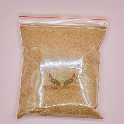Where to Buy Pure Iboga Powder in the UK and Europe πΏπ¬π§πͺπΊ - Image 4