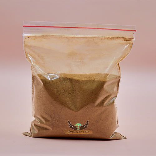 Where to Buy Pure Iboga Powder in the UK and Europe πΏπ¬π§πͺπΊ
