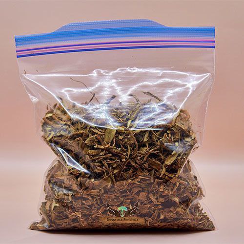 Where to Buy Iboga Root Bark in the UK and Europe - Image 2
