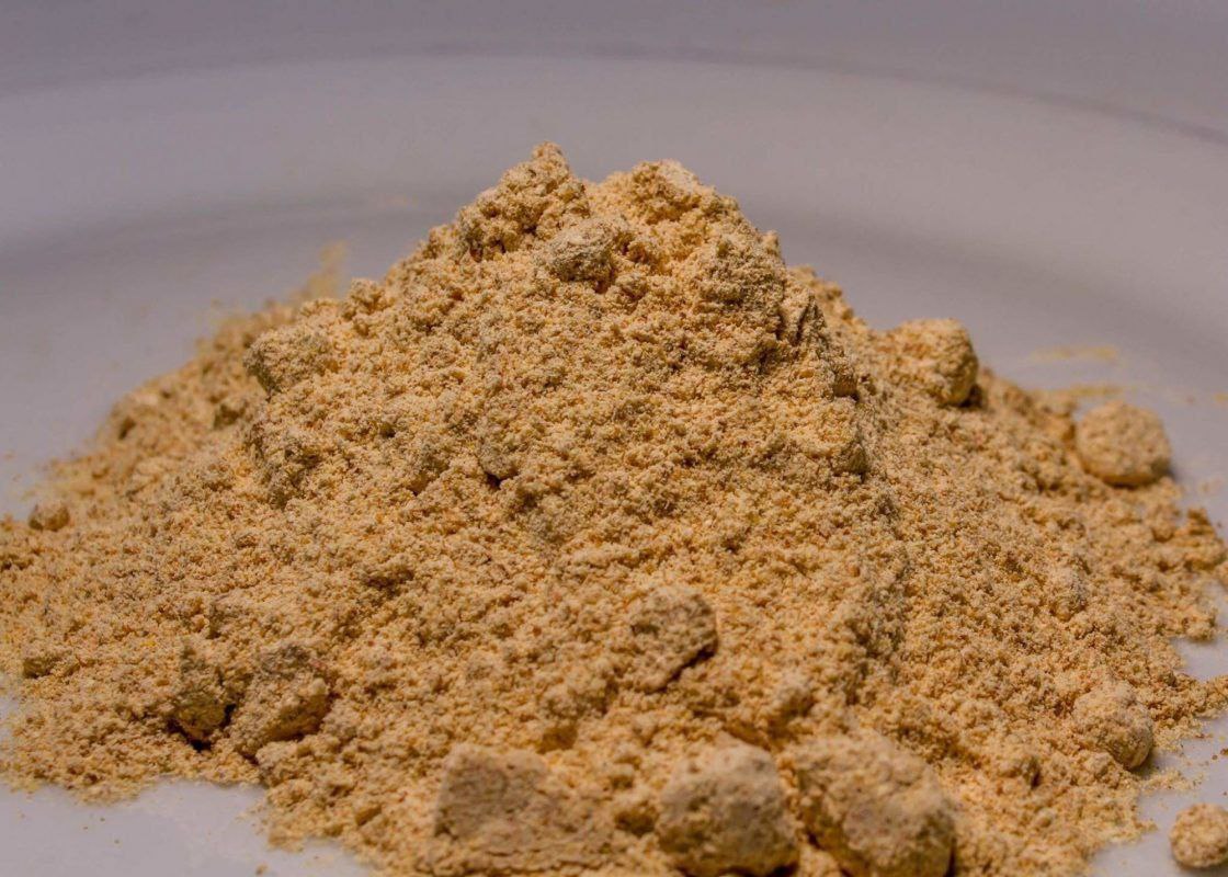Where to Buy Pure Iboga Powder in the UK and Europe πΏπ¬π§πͺπΊ - Image 3