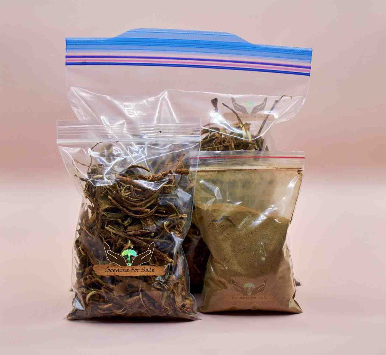 Where to Buy Iboga TA Near Me in the UK and Europe π - Image 4