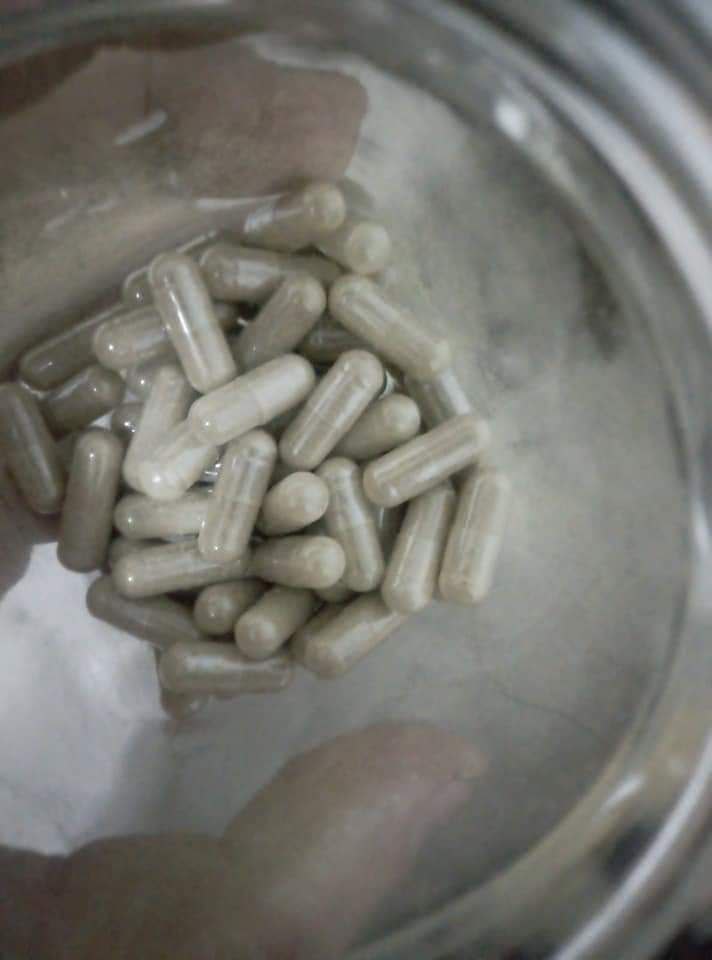 Where to buy Microdose Ibogaine Capsules in the UK and Europe: A New Path to Clarity and Wellness 🌱✨ - Image 2