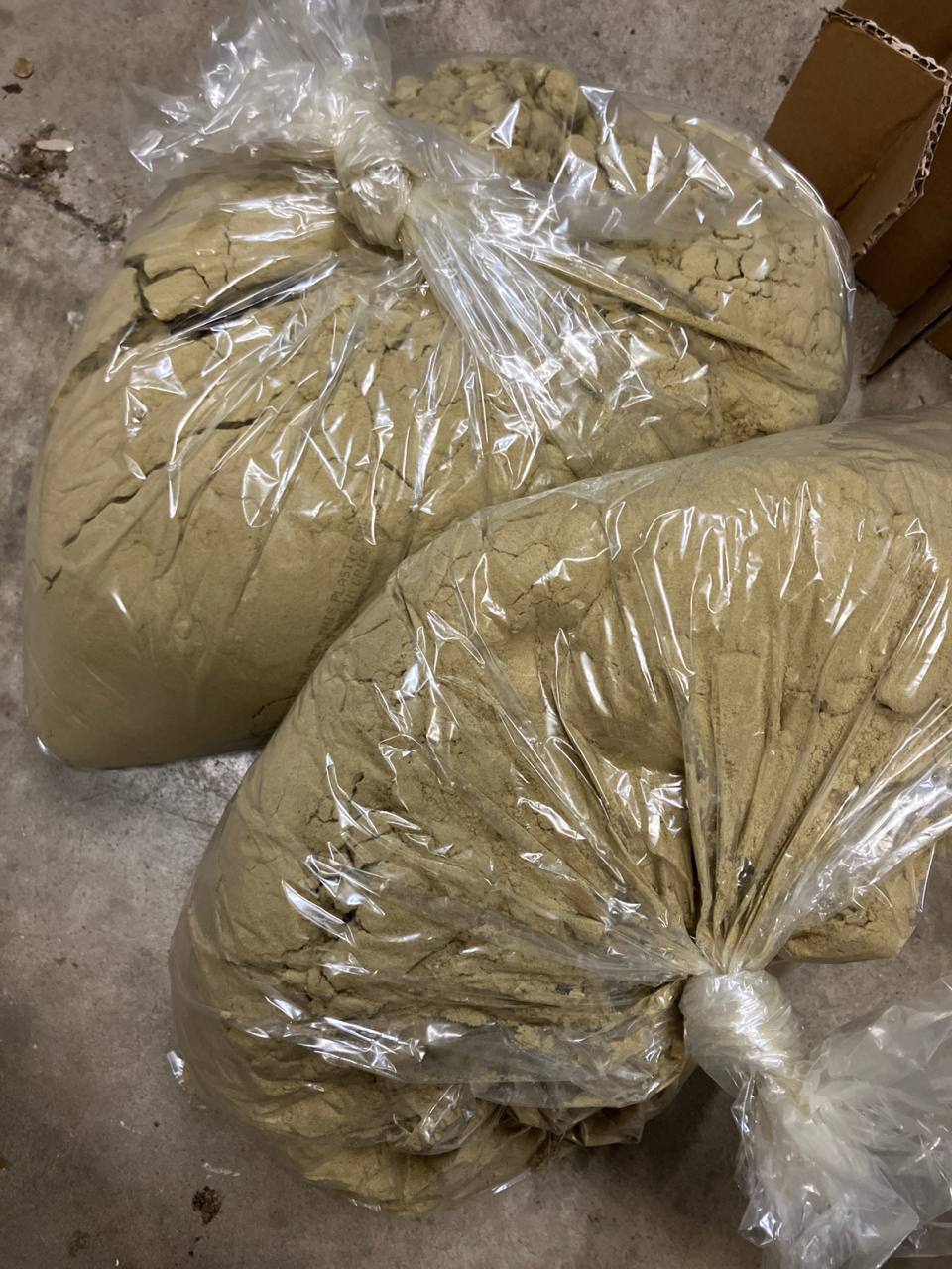 Where to Buy Pure Iboga Powder in the UK and Europe πΏπ¬π§πͺπΊ - Image 2