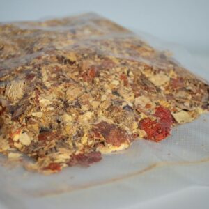 Buy Amanita Muscaria Mushroom Powder online UK