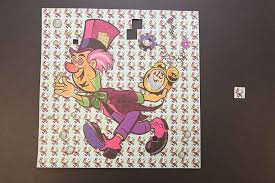 Where to Buy LSD Online in the UK and Europe: A Comprehensive Guide - Image 5