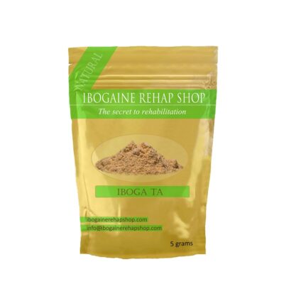 Where to Buy Iboga TA Near Me in the UK and Europe π - Image 2