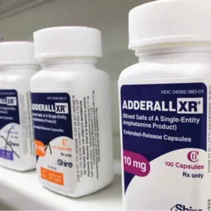 Buy Adderall 30mg online in UK and Europe