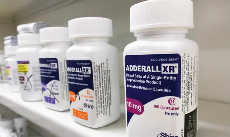 Buy Adderall 30mg online in UK and Europe